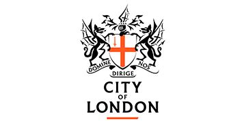 city of london office|corporation of london website.